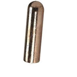  Bouchon header m 1/4 - 400x400px
